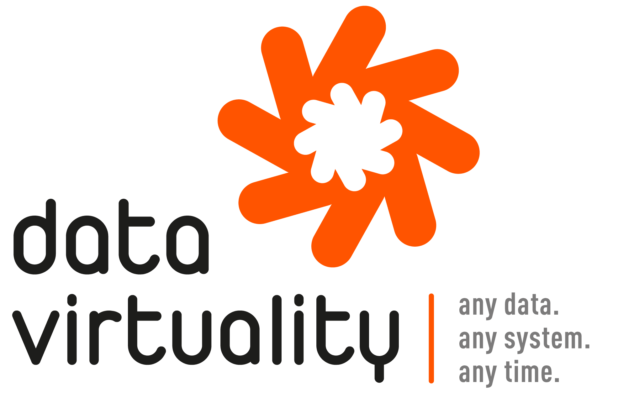 data virtuality logo